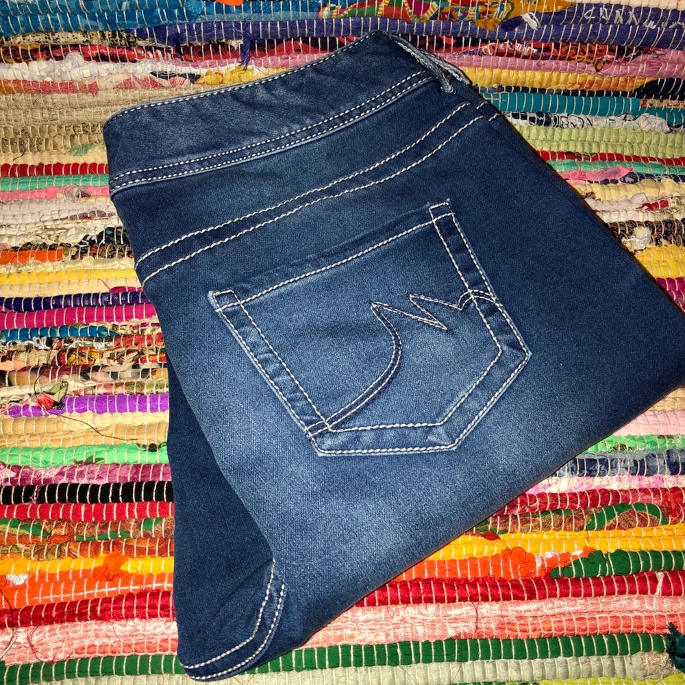 Maurices Jenas
